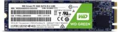 Image du produit WD Green 3D NAND (480 Go, M.2 2280)
