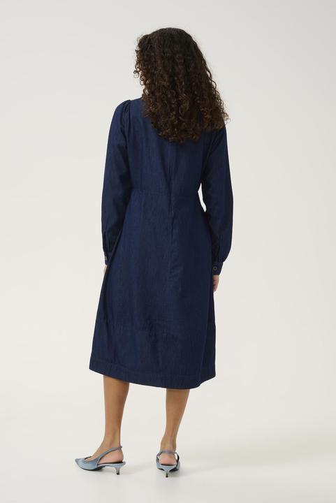 Actual product image Culture Arpa Antoinett (S)