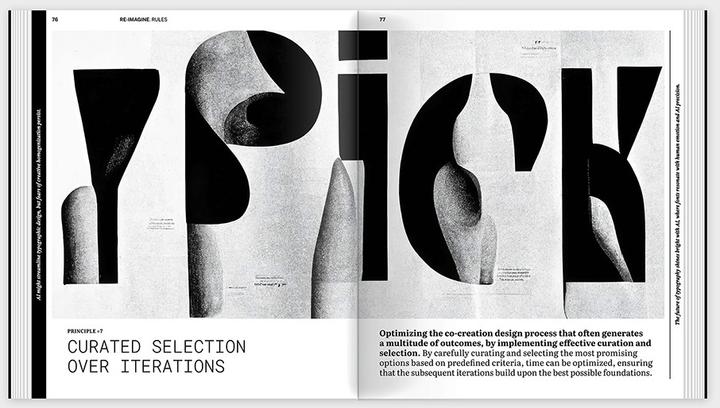 Produktbild Aesthetics Imperfections (Englisch, Gianpaolo Tucci, 2023)
