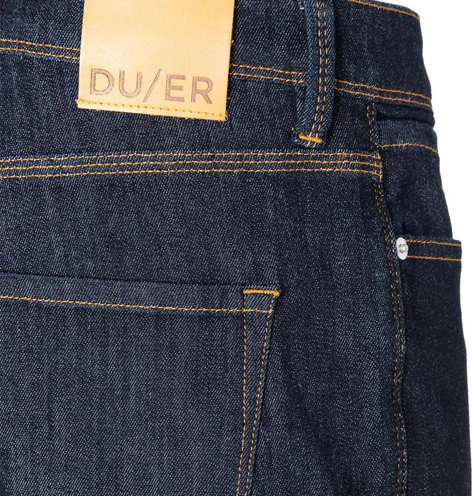 Produktbild Du/Er Performance Denim Slim Hose (S, M)