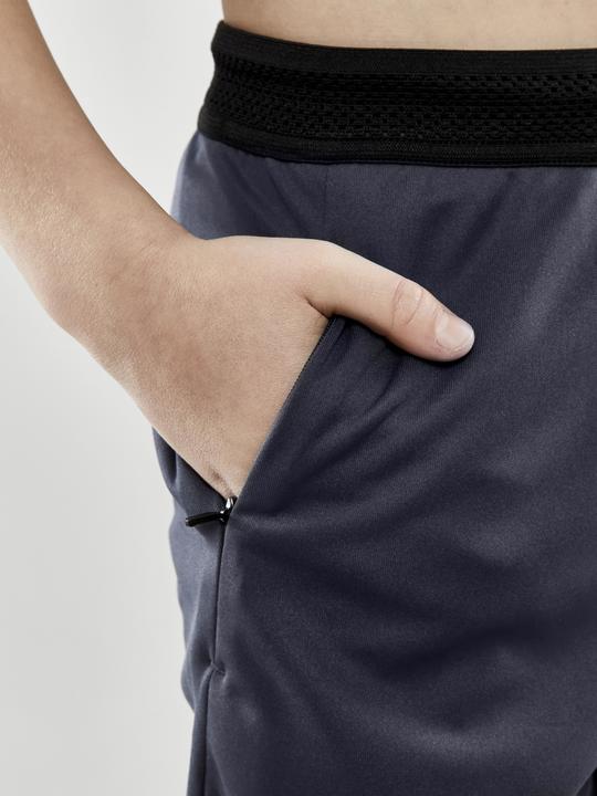 Actual product image Craft Evolve Pants Jr (158)