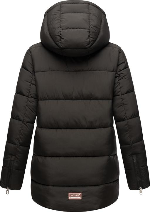Actual product image Navahoo Cotton wool clouds (XS)