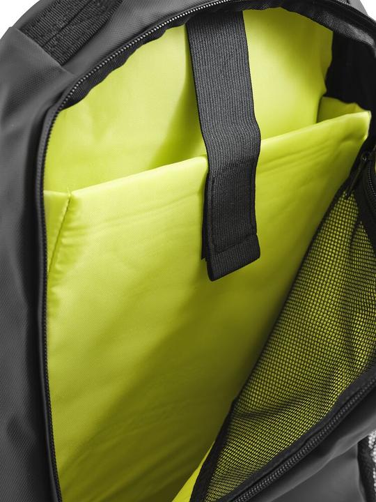Produktbild Craft Adv Entity Computer Backpack 18 L (18 l)
