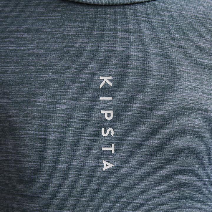 Actual product image Kipsta Keepcomfort (122)