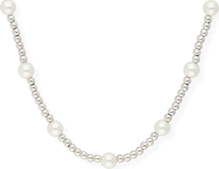 Carat Pearls