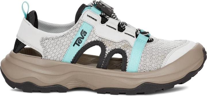 Teva Outflow CT (40)