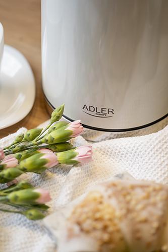 Produktbild Adler AD 1347w (1.70 l, EU-Stecker)