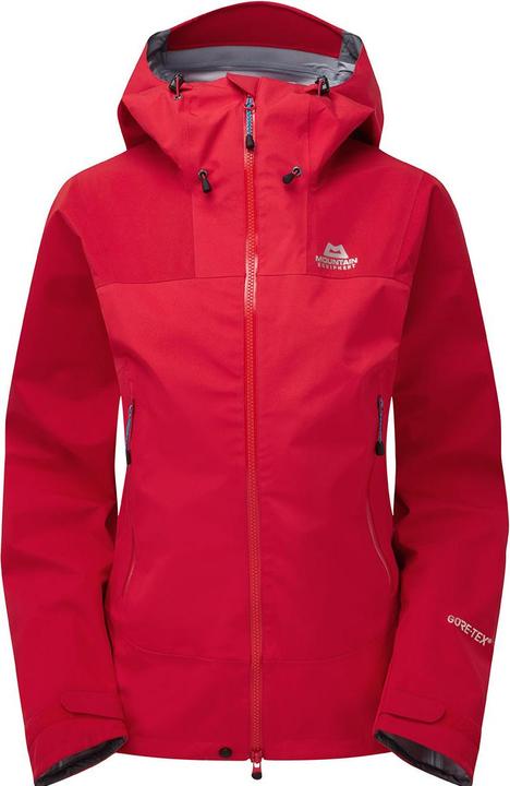 Immagine prodotto Rupal GTX (10, S)