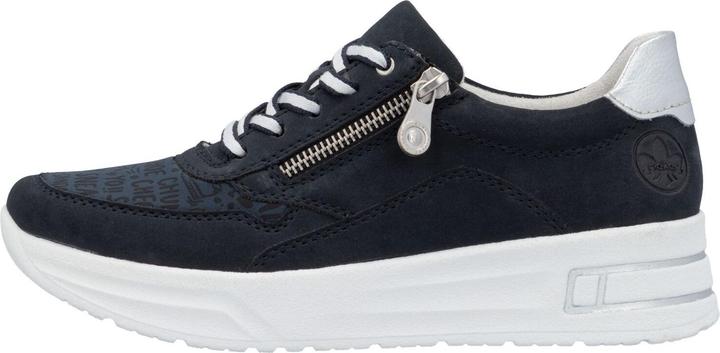 Immagine prodotto Rieker Sneaker (37)