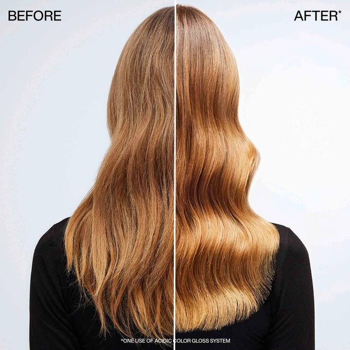 Produktbild Redken Acidic Color Gloss Leave-In (190 ml)