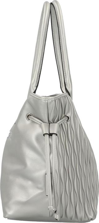 Immagine prodotto Gabor Granada Wave Shopper Tasche 43 cm (21 l)