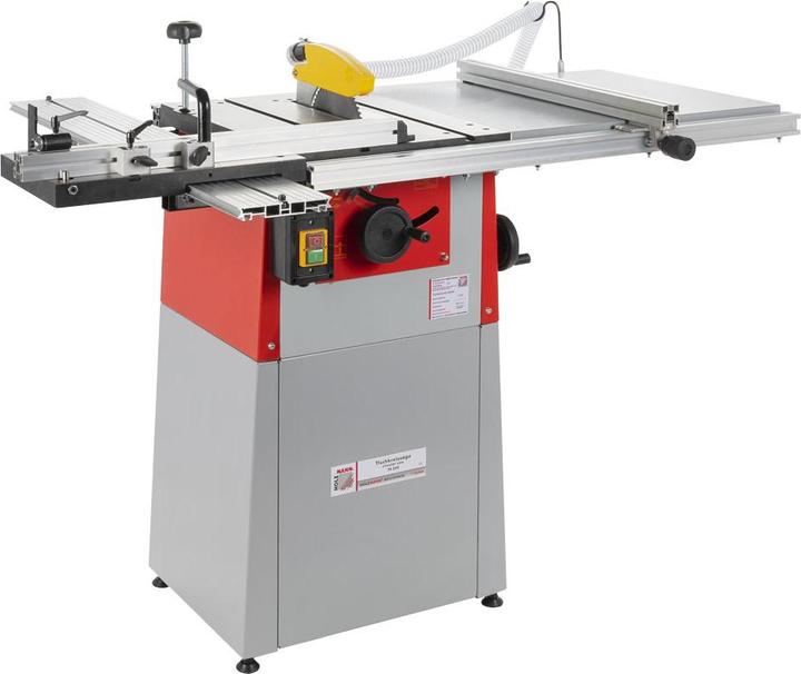 Holzmann TS 200
