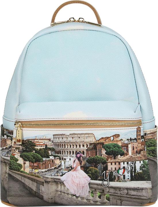 Ynot? Yesbag Daypack 30.5 cm (9 l)