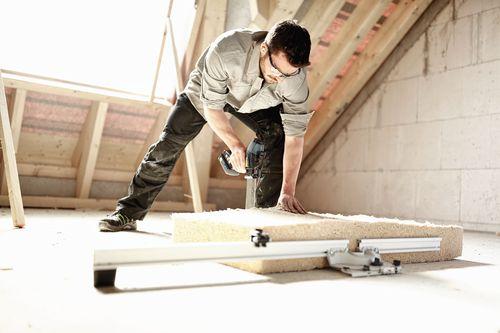 Produktbild Festool ISC 240 Li EB-Basic