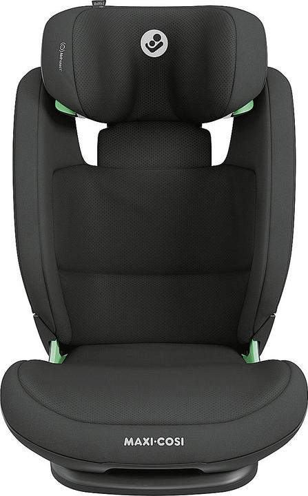 Immagine prodotto Maxi-Cosi RodiFix S i-Size Basic Nero (Seggiolino per bambini, ECE R129/i-Size Standard)