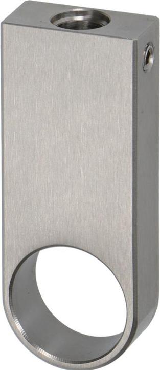 OK-Line Schrankrohr-Mittellager