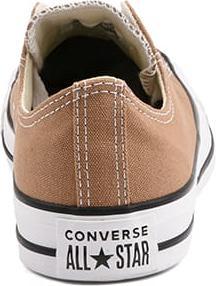 Actual product image Converse 3214547 (37)