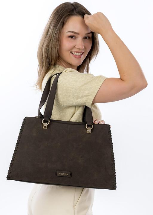 Immagine prodotto Emily und Noah Shopper E&N Hailee (14.70 l)