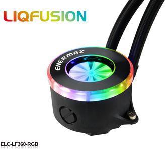 Image du produit Enermax LiqFusion