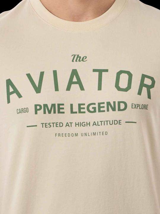 Actual product image Pme Legend 10018206 (3XL)