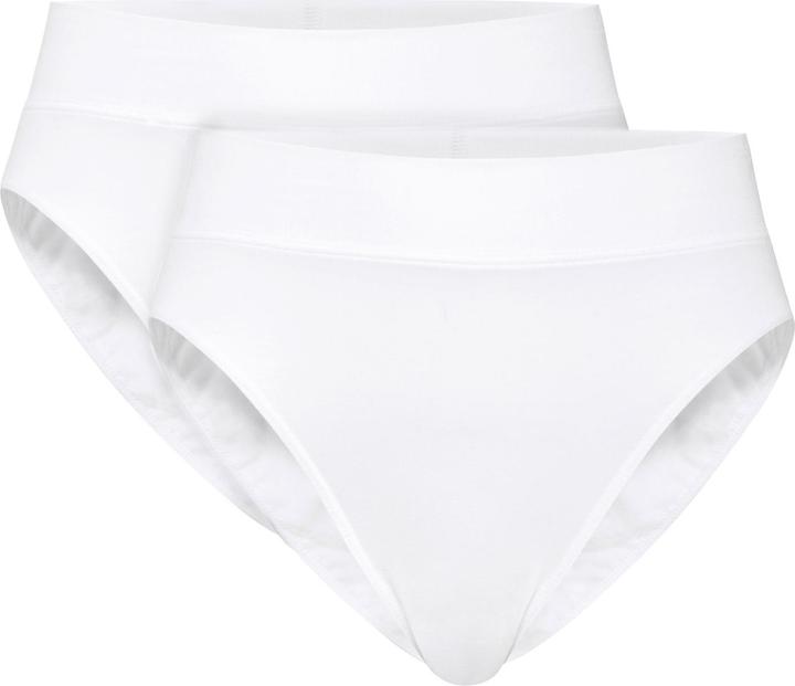 Actual product image Calida Elastic (L, pack of 2)