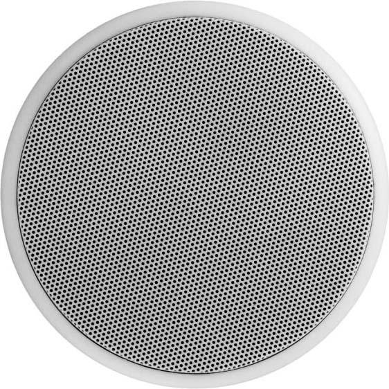 WHD EB loudspeaker (1 pcs.)