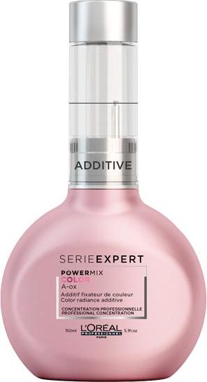 L'Oréal Paris Loreal SE Powermix Vitamino AOX 150ml (150 ml)