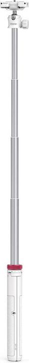 Produktbild Ulanzi Selfie Stick MT-44WH