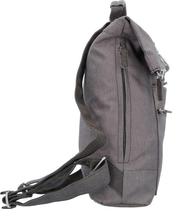 Image du produit Jost Sacs (5 l)