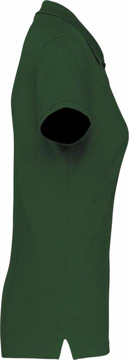 Immagine prodotto Kariban Maglietta Polo Donna (XXL)