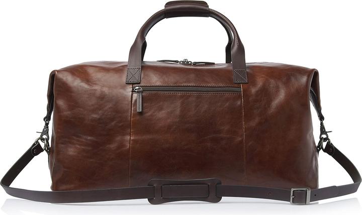 Image du produit Castelijn & Beerens Rien Weekender (50 l)