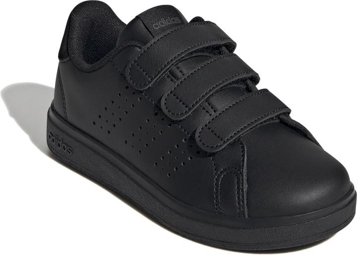 Produktbild adidas Advantage Base 2.0 (33)