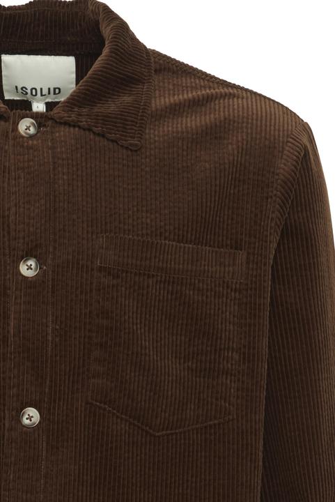 Produktbild Solid SDINGVI 21108099 (S)