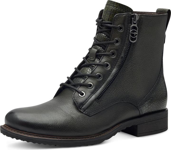 Image du produit Tamaris Bottines (37)