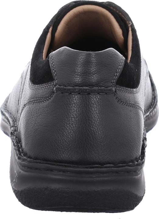 Actual product image Josef Seibel 43662-238 (40)