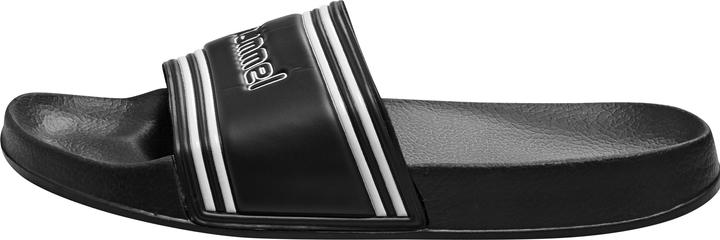 Image du produit hummel Pool Slide Jr (34)