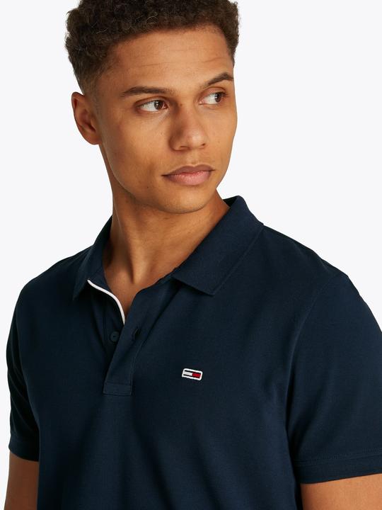 Image du produit Tommy Jeans 10021345 (3XL)