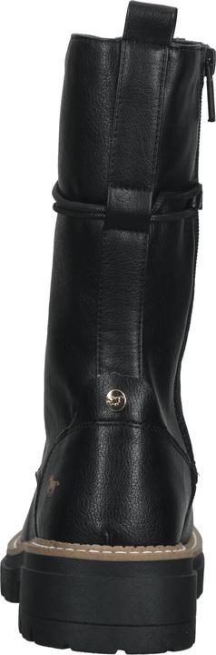 Immagine prodotto Mustang Stiefel (37)