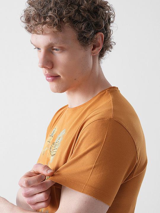 Actual product image E9 Things (XL)