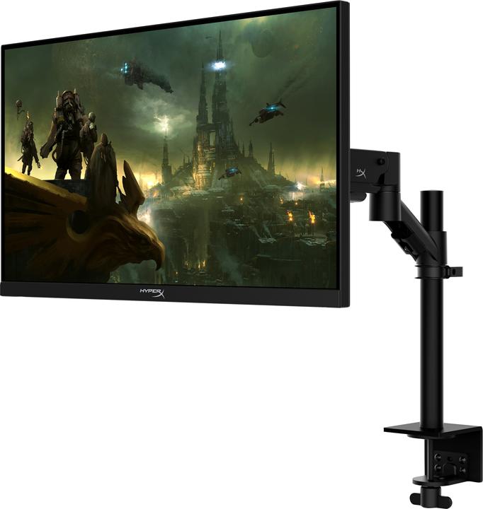 Immagine prodotto HP HyperX Armada (1920 x 1080 pixel, 25")