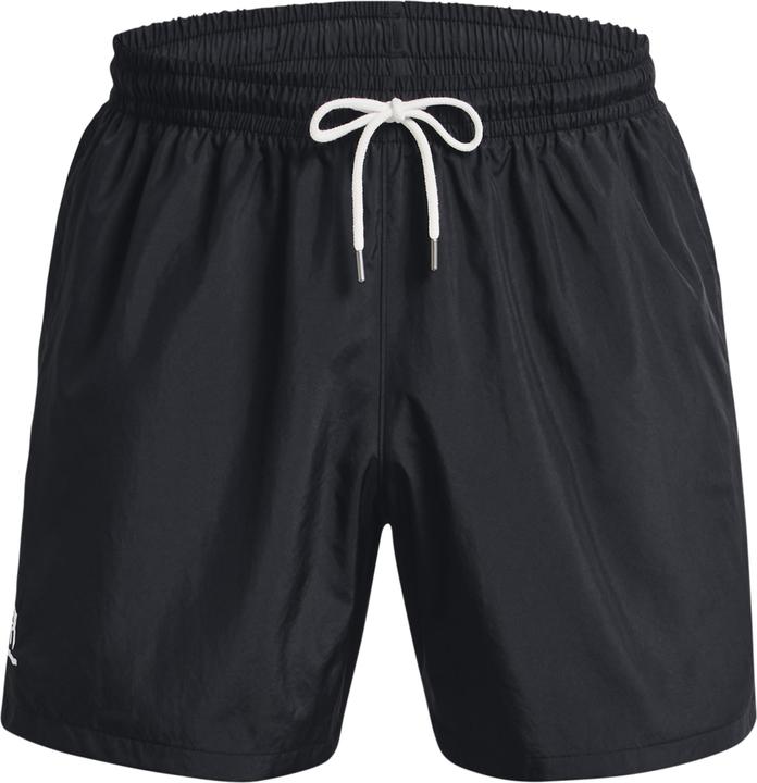 Under Armour Woven (3XL)
