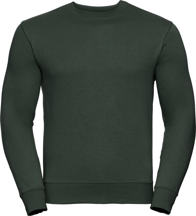 Produktbild Russell UTBC2067 P (XL)