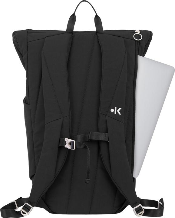 Produktbild Kaala Rucksack Inki