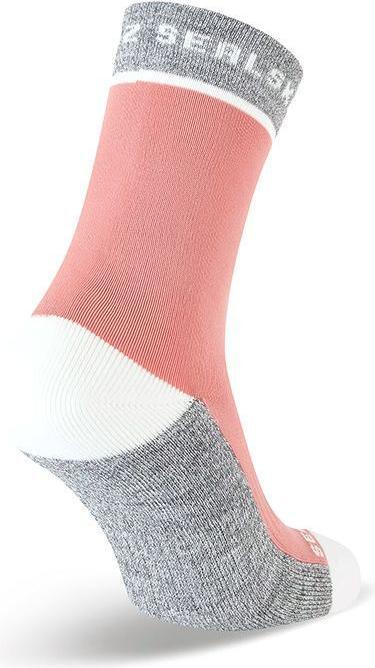 Immagine prodotto Sealskinz Foxley Active (39, 42)