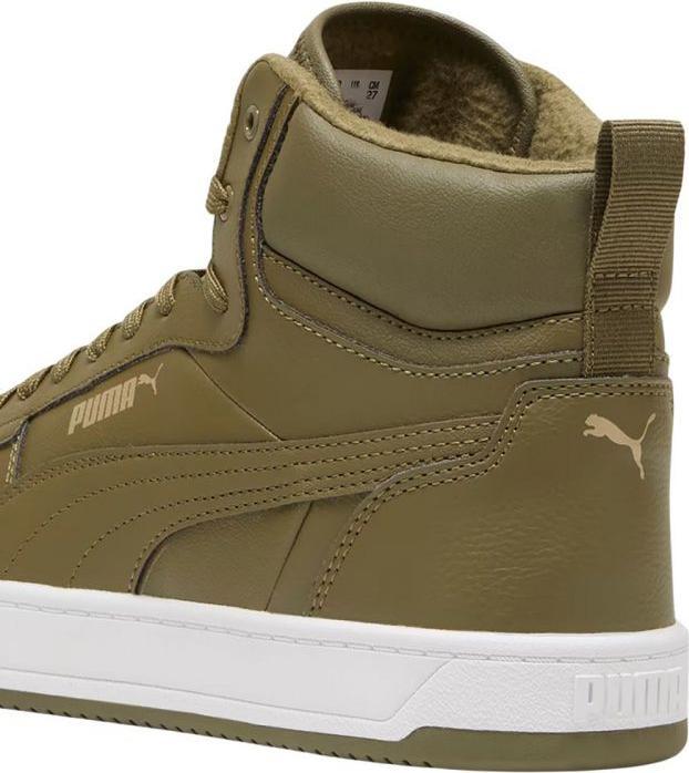 Image du produit Puma Caven 2.0 Mid Stiefel (40.5)