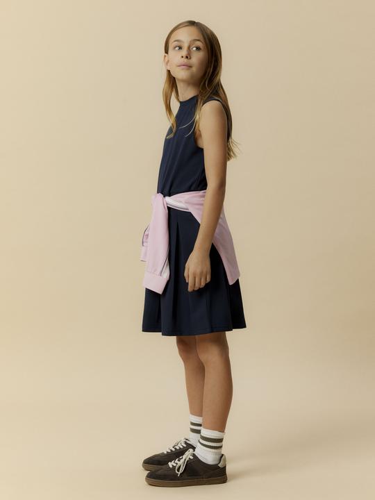 Actual product image Name it Ärmelloses Kleid (146)