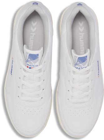 Produktbild hummel Match Point Mp (44)