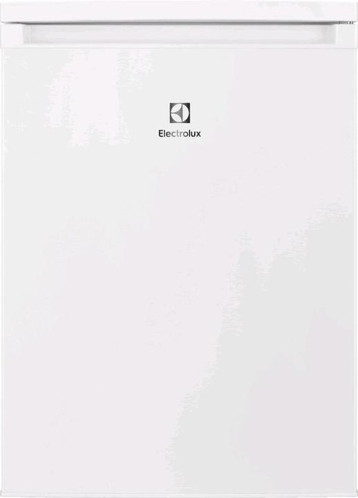 Immagine prodotto Electrolux LXB1AE15W1 Frigorifero Libera Installazione 146 Litri (146 l)