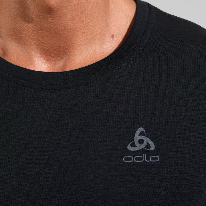 Actual product image Odlo Natural 200 (XXL)