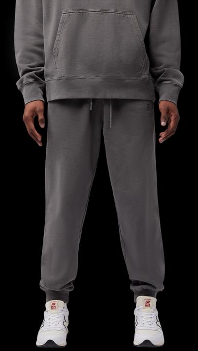 Produktbild Fox Pant 24 Wordmark Jogger Ptr (M)